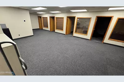 1212 E Osborn Road #B, Phoenix, AZ 85014 - Photo 17