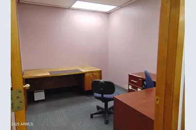 1212 E Osborn Road #B, Phoenix, AZ 85014 - Photo 11
