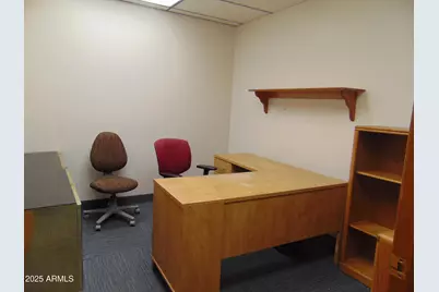 1212 E Osborn Road #B, Phoenix, AZ 85014 - Photo 3