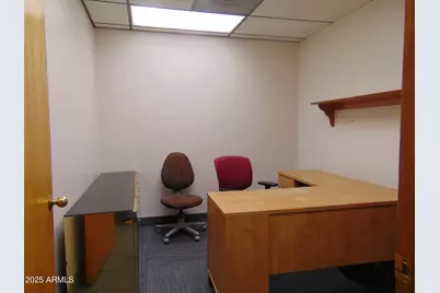 1212 E Osborn Road #B, Phoenix, AZ 85014 - Photo 5