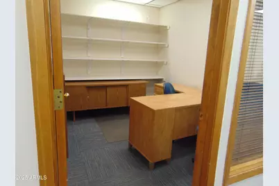 1212 E Osborn Road #B, Phoenix, AZ 85014 - Photo 13