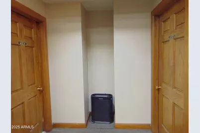 1212 E Osborn Road #B, Phoenix, AZ 85014 - Photo 19