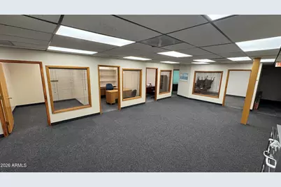 1212 E Osborn Road #B, Phoenix, AZ 85014 - Photo 1