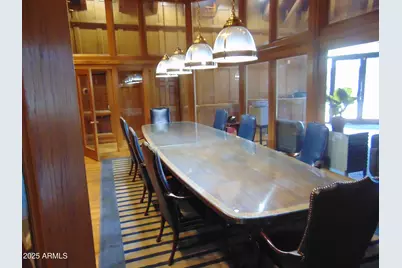 1212 E Osborn Road #B, Phoenix, AZ 85014 - Photo 15