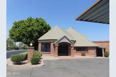 1212 E Osborn Road #B, Phoenix, AZ 85014 - Photo 5