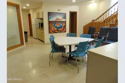 1212 E Osborn Road #B, Phoenix, AZ 85014 - Photo 23