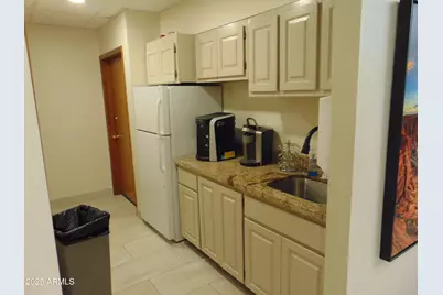 1212 E Osborn Road #B, Phoenix, AZ 85014 - Photo 15