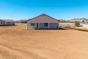 9087 W Limestone Mountain Dr, Casa Grande, AZ 85194 - Photo 5