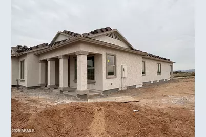 9087 W Limestone Mountain Drive, Casa Grande, AZ 85194 - Photo 17
