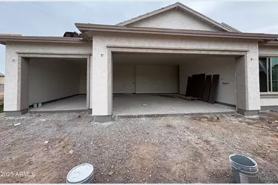 9087 W Limestone Mountain Drive, Casa Grande, AZ 85194 - Photo 7