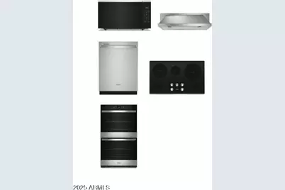 9087 W Limestone Mountain Drive, Casa Grande, AZ 85194 - Photo 9