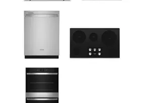 9087 W Limestone Mountain Dr, Casa Grande, AZ 85194 - Photo 9