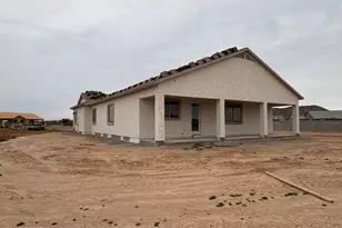 9087 W Limestone Mountain Dr, Casa Grande, AZ 85194 - Photo 23