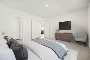 9087 W Limestone Mountain Dr, Casa Grande, AZ 85194 - Photo 11