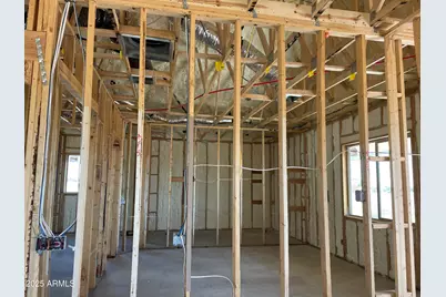 9087 W Limestone Mountain Drive, Casa Grande, AZ 85194 - Photo 23