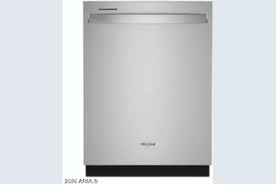 9087 W Limestone Mountain Drive, Casa Grande, AZ 85194 - Photo 13