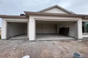 9087 W Limestone Mountain Dr, Casa Grande, AZ 85194 - Photo 13