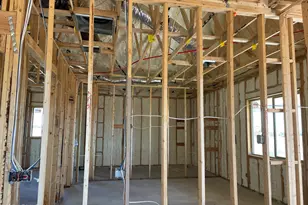 9087 W Limestone Mountain Dr, Casa Grande, AZ 85194 - Photo 25