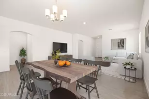 9087 W Limestone Mountain Dr, Casa Grande, AZ 85194 - Photo 5