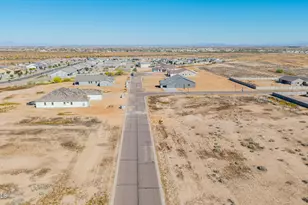 9087 W Limestone Mountain Dr, Casa Grande, AZ 85194 - Photo 35