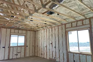 9087 W Limestone Mountain Dr, Casa Grande, AZ 85194 - Photo 23