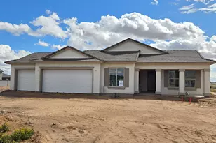 9087 W Limestone Mountain Dr, Casa Grande, AZ 85194 - Photo 1