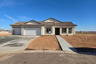 9087 W Limestone Mountain Dr, Casa Grande, AZ 85194 - Photo 1