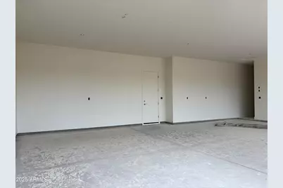 9087 W Limestone Mountain Drive, Casa Grande, AZ 85194 - Photo 9