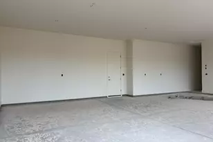 9087 W Limestone Mountain Dr, Casa Grande, AZ 85194 - Photo 9