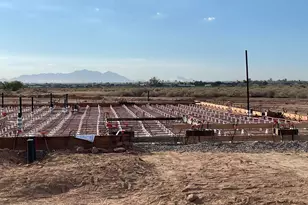 9087 W Limestone Mountain Dr, Casa Grande, AZ 85194 - Photo 11