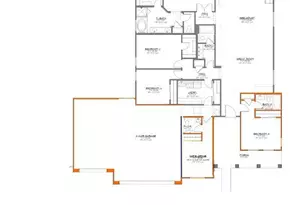 9087 W Limestone Mountain Dr, Casa Grande, AZ 85194 - Photo 9