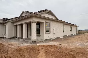 9087 W Limestone Mountain Dr, Casa Grande, AZ 85194 - Photo 21