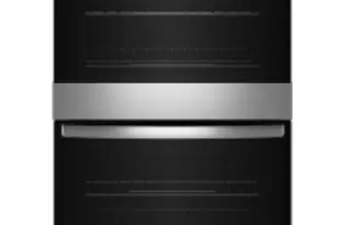 9087 W Limestone Mountain Dr, Casa Grande, AZ 85194 - Photo 17