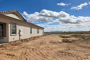 9087 W Limestone Mountain Dr, Casa Grande, AZ 85194 - Photo 29