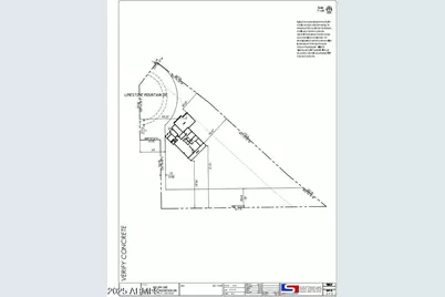9087 W Limestone Mountain Drive, Casa Grande, AZ 85194 - Photo 15