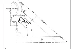 9087 W Limestone Mountain Dr, Casa Grande, AZ 85194 - Photo 15