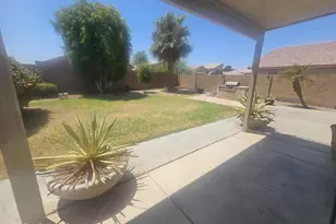 4315 W Carson Rd, Laveen, AZ 85339 - Photo 9