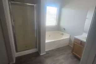 4315 W Carson Rd, Laveen, AZ 85339 - Photo 7