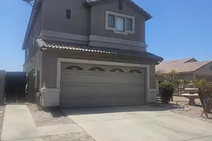 4315 W Carson Rd, Laveen, AZ 85339 - Photo 1