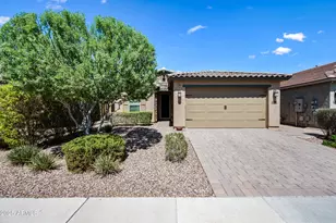 1846 W Bonanza Dr, Phoenix, AZ 85085 - Photo 1