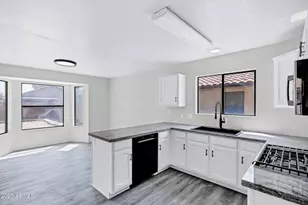 4539 E Grove Ave, Mesa, AZ 85206 - Photo 9