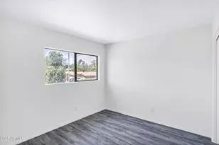 4539 E Grove Ave, Mesa, AZ 85206 - Photo 21