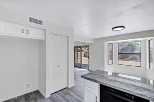 4539 E Grove Ave, Mesa, AZ 85206 - Photo 11