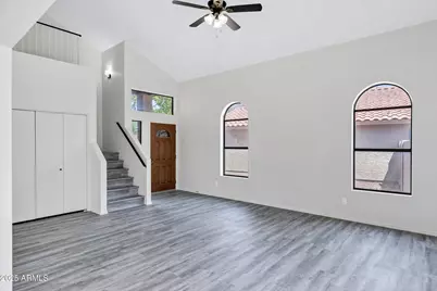 4539 E Grove Avenue, Mesa, AZ 85206 - Photo 5