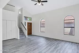 4539 E Grove Ave, Mesa, AZ 85206 - Photo 5