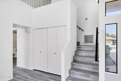 4539 E Grove Avenue, Mesa, AZ 85206 - Photo 13