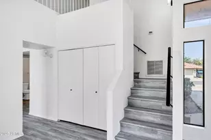 4539 E Grove Ave, Mesa, AZ 85206 - Photo 13