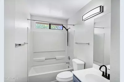 4539 E Grove Avenue, Mesa, AZ 85206 - Photo 23