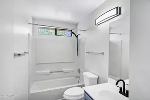 4539 E Grove Ave, Mesa, AZ 85206 - Photo 23