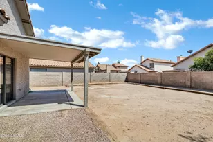 4539 E Grove Ave, Mesa, AZ 85206 - Photo 27